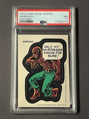 Adesivi topps comic heroes - topps,
