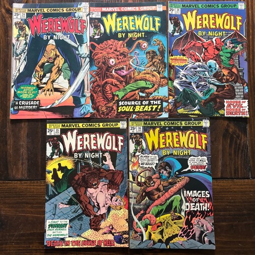 Lotto fumetti marvel - fumetti,