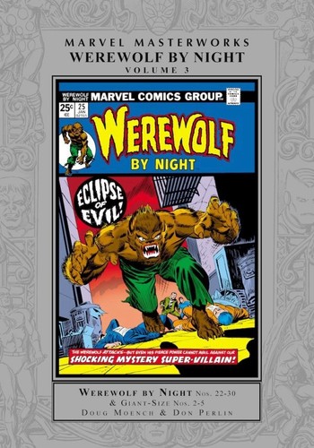 Marvel comics - comics,